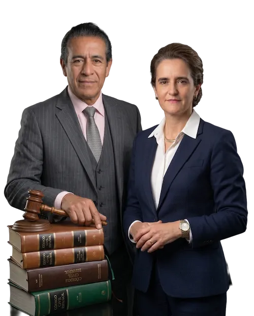 Vidal y Cóndor Abogados