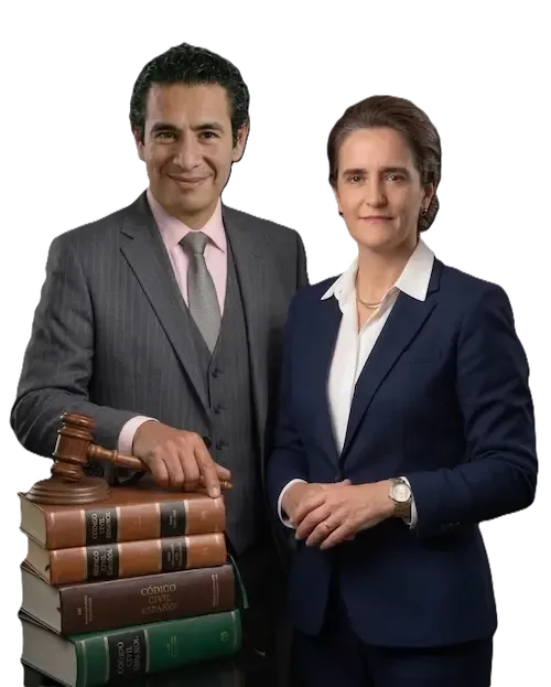 Vidal y Cóndor Abogados
